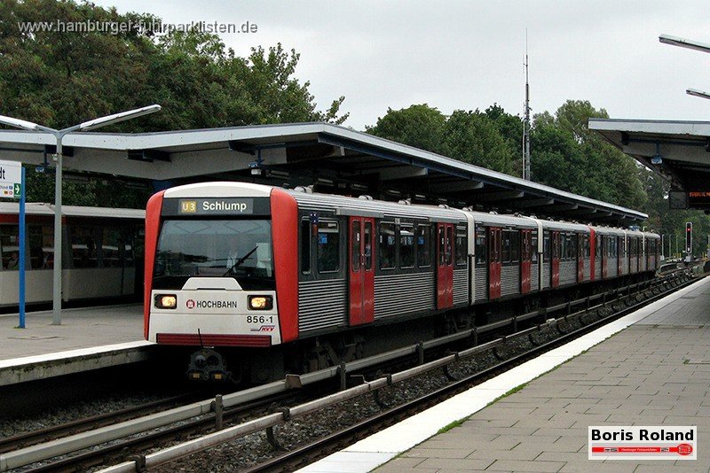 DT3 856-12,HHA,BR.jpg